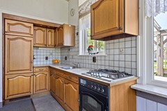 Foto 29 Oshaarseweg 71 7958 PR Koekange.jpg